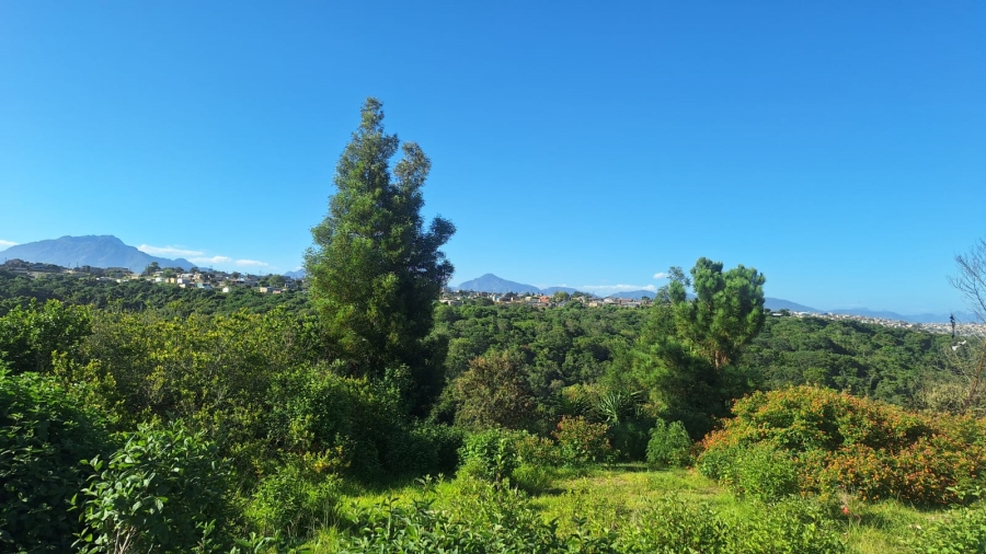 Commercial Property for Sale in Andersonville Western Cape